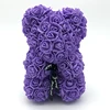 Viola