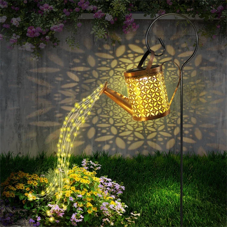 ライト/ランタン motto_kuma OX SAND Hanging lamp Ø46x13 cm FYANO sand (2979482), Light & Living