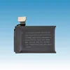 Para Serie 3 38mm LTE