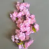4Forks Two Layer Dark Pink