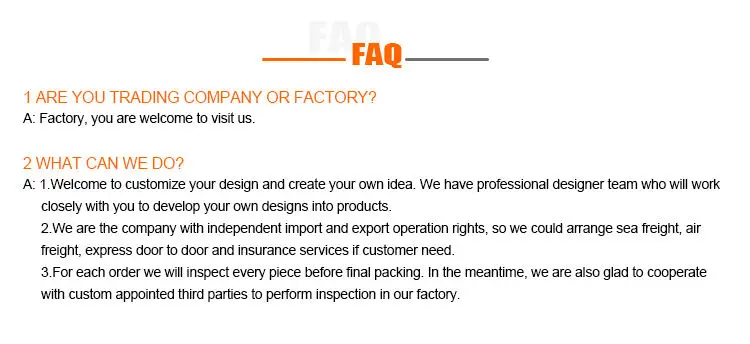 FAQ.jpg