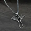 Argento