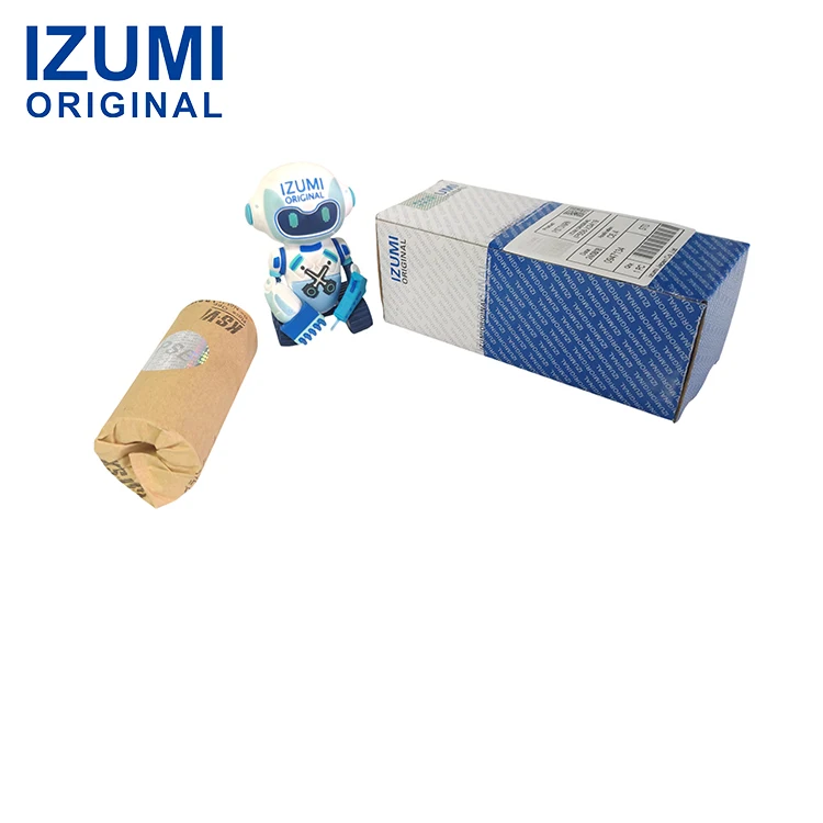 IZUMI ORIGINAL C6.4 0947134 Piston Piston 3066 C6.4 0947134 For Caterpillar Construction Machinery Parts