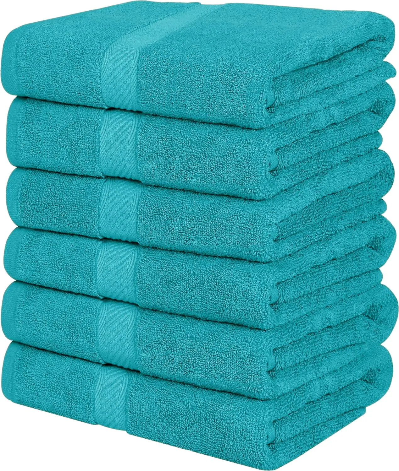 High quality Linen Custom Jacquard Bath Towel Supplier Extra Lagrge Luxury Adult Soft Bath Sheet 100% Cotton Bath Towels details