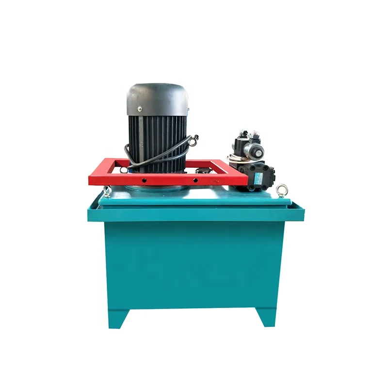 Filter Press for Phosphoric Acid Slurry Dewatering Process