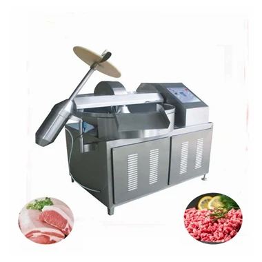 meat chopper.jpg