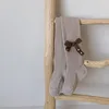 Kaki