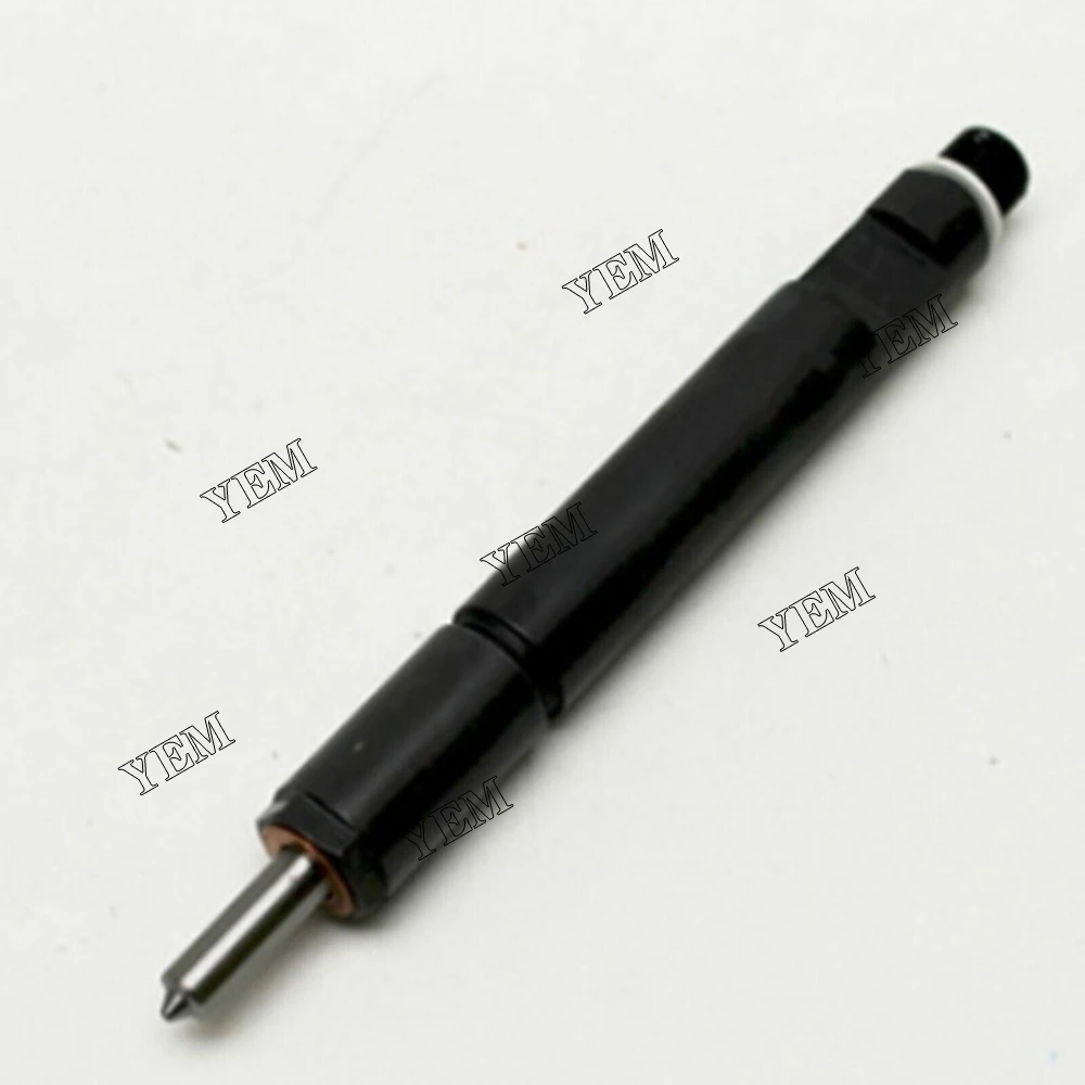 Excellent Quality Fuel Injector 7020485 Replacement for JLG 1200SJP 1350SJP Deutz Engine 2011