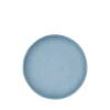 สีฟ้า