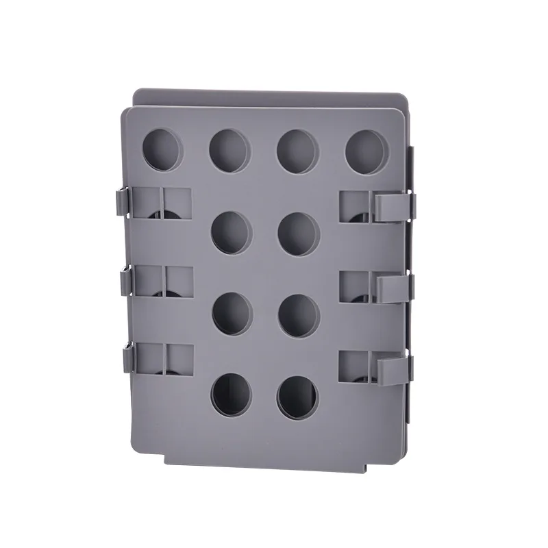 Wholesale Green gray Clothes Folding Board Adjustable Clothes Folder with  Towel Clips - Adult Dress Pants Towels T-Shirt Folder Board From  m.