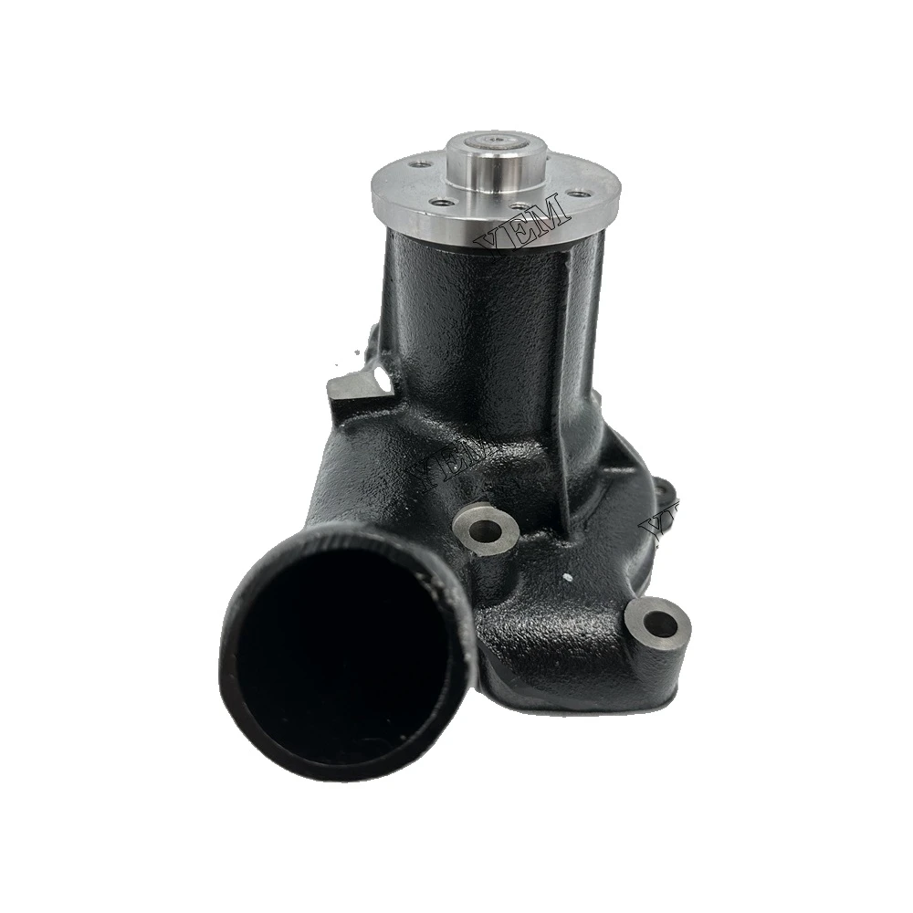 1-13650018-0 1-13610819-0 8-97253028-1 1-13610877-1 5-13610-144-0 Water Pump for Isuzu 6BG1 Engine Parts Manufacturer