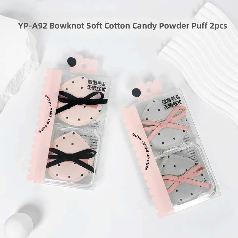 Hf7c8cf9936494220840ceb14c6d5518cZ