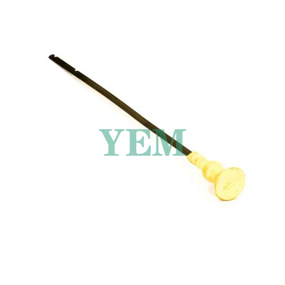 High Performance 3178C079 Dipstick for Perkins 3178C079 Dipstick