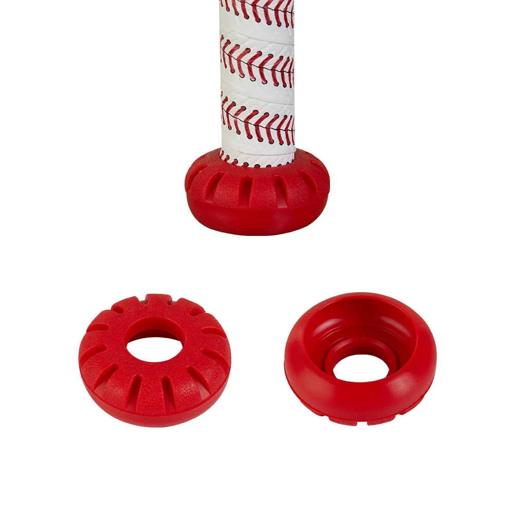 Baseball Bat Choke Up Ring Knob Taper Buy Bat Taper,Bat Knob,Bat