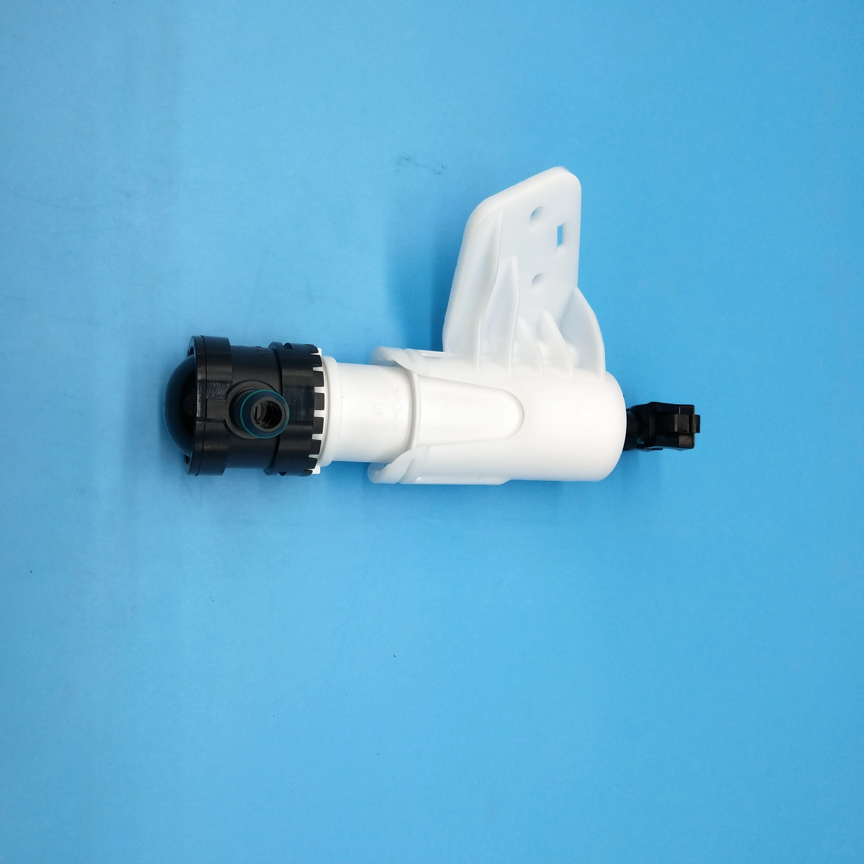 y出品 トヨタ ランドクルーザー250 2.7 VX 2024年式 中古車詳細 | プロ