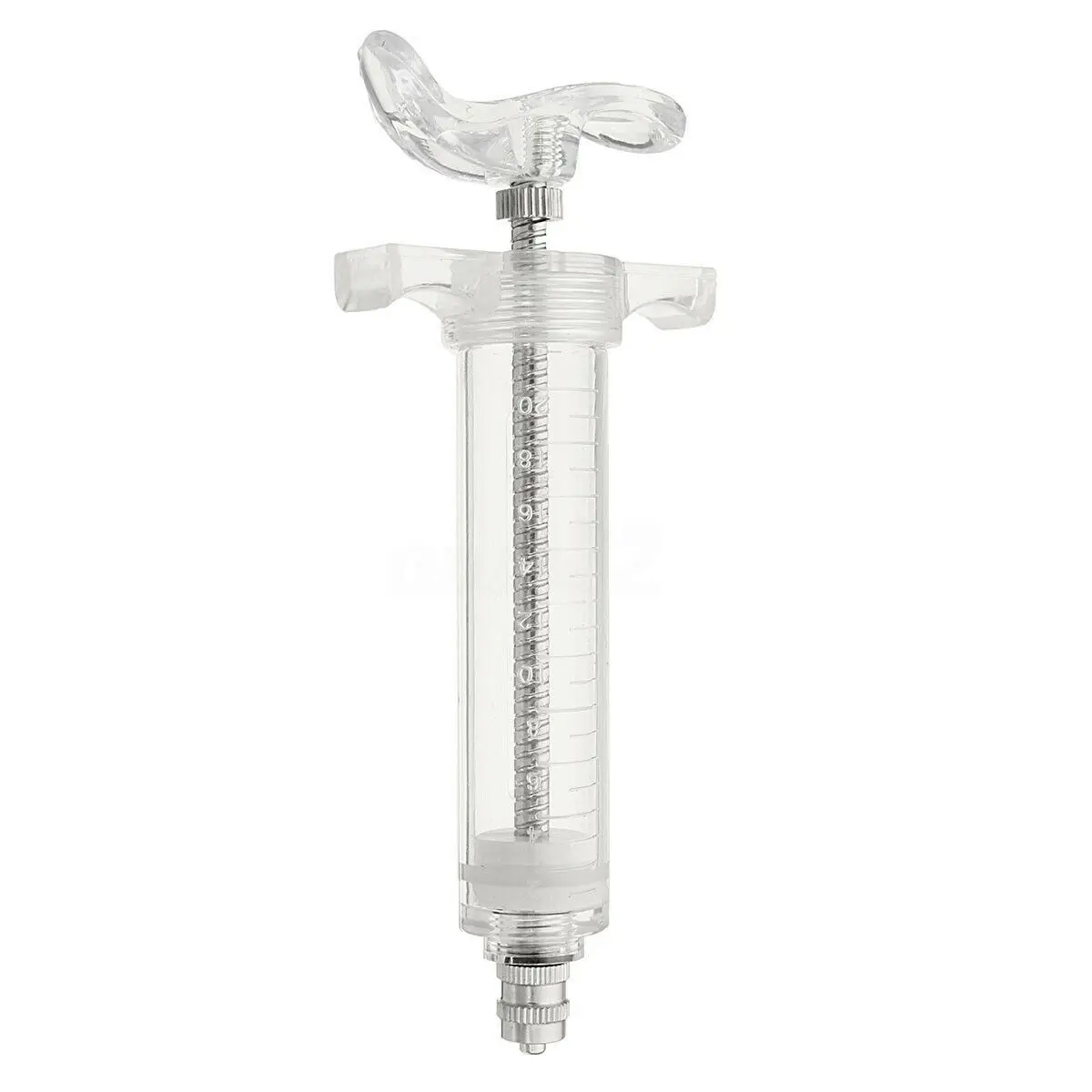 s-l1600 (3).jpg