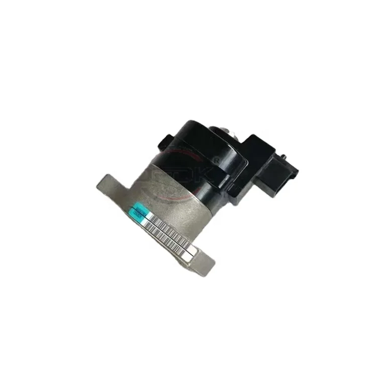 C酱 Shacman WD615 SHAANXI 612600118899 612600118899 engine