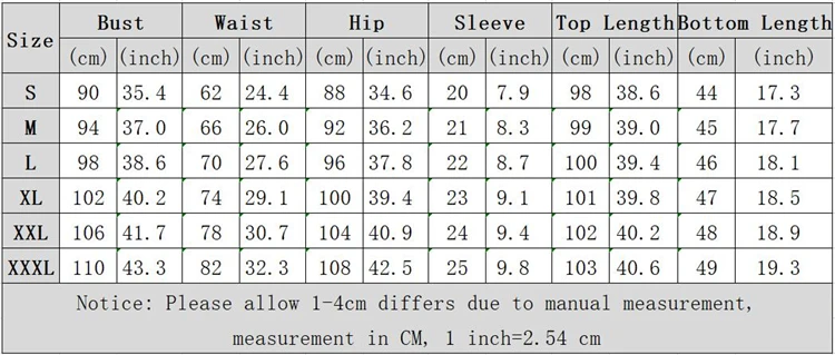QUEENMOEN High Quality Solid Color Loose Sets Womens Clothing Two Piece Fashion Womens Two Piece Casual Sets