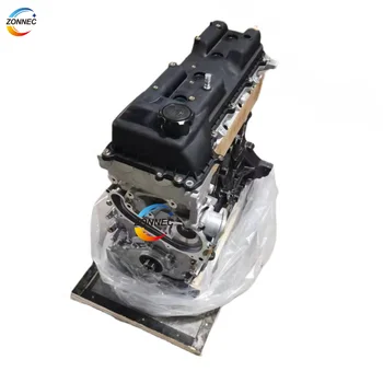 Hf7c940bd64d84320884a47d45e9da