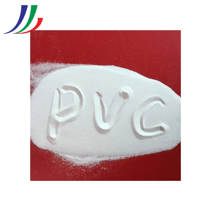 Pvc White Powder Plastic Raw Material Sg5 K67 Pvc Resin For Sale Buy