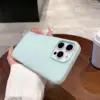 Pale Blue