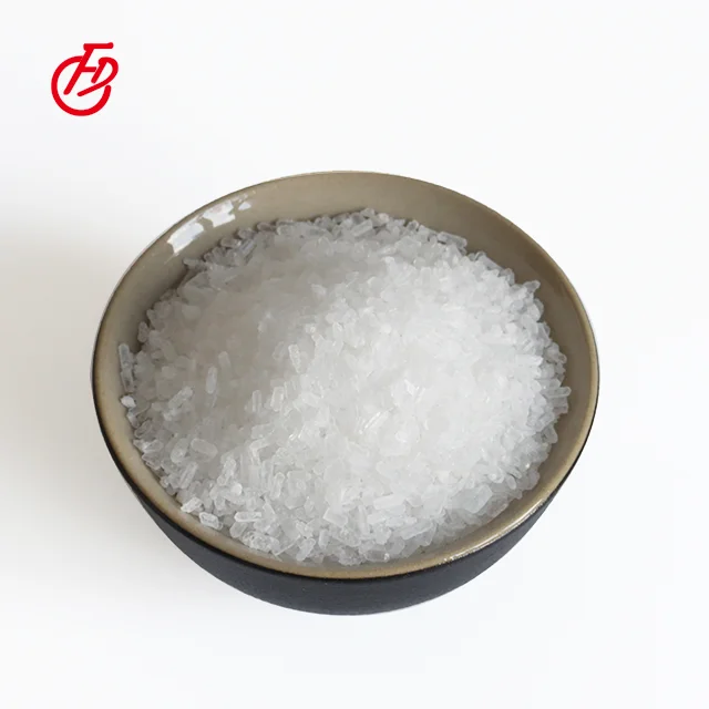 аммоний молибденовокислый cas 12054-85-2. Mono ammonium phosphate (map). магний хлор это соль. аммоний уксуснокислый. ацетат натрия и формиат натрия.