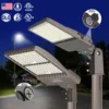 PL-150W-450W