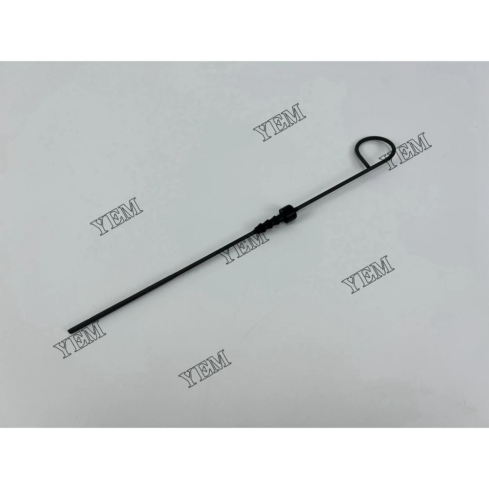 For Kubota D722 Oil Dipstick 16851-36410 High Quality Engine Parts