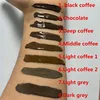 30 colors