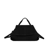 Suede black