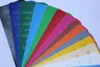 white,red,transparent,blue,green,etc