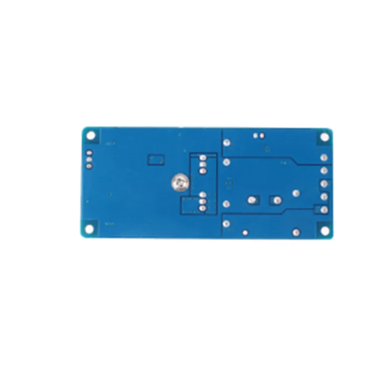 HiFi Ad Alta Efficienza Amplificatore Digitale IRS2092S 500W Mono Canale - Scheda Potenza Classe D Con Ventola Amplificatore Potenza Ventola - Foto 3