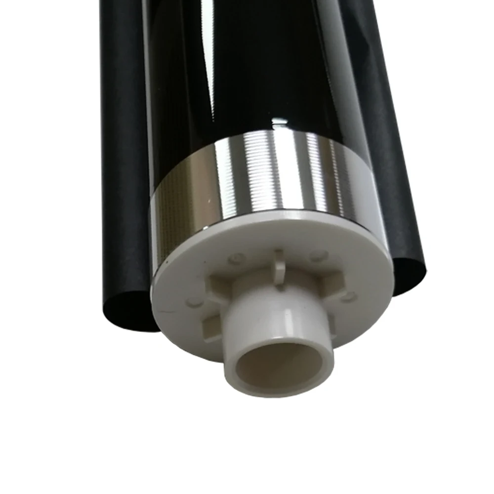OPC Drum DK8350 for Kyocera Taskalfa 3252ci & 2552ci