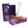 Scatole regalo + certificazione + borsa a mano