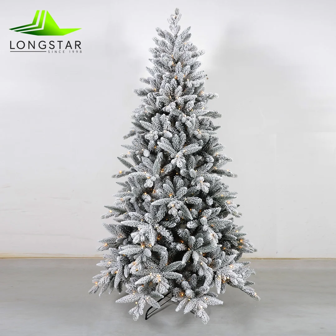 希少激レア品【Kim Songhe】X'mas Tree 希少激レア品【Kim Songhe】X'mas Tree 彫刻・オブジェ