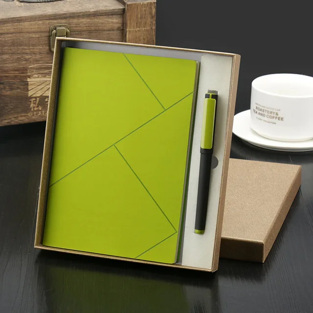 A7 Notepad Notebook Mini Pocket Notebook With Pen - Buy Notebook With ...