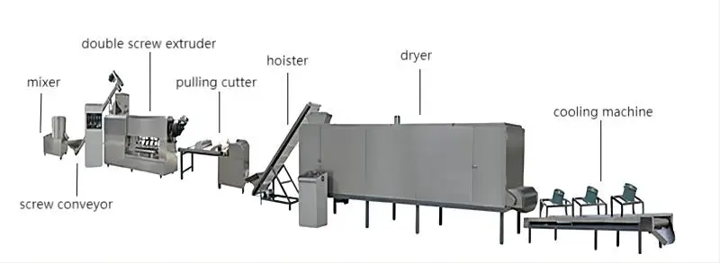 product-1-1 product-1-1