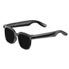 Sunglass lenses
