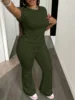 Verde dell'esercito