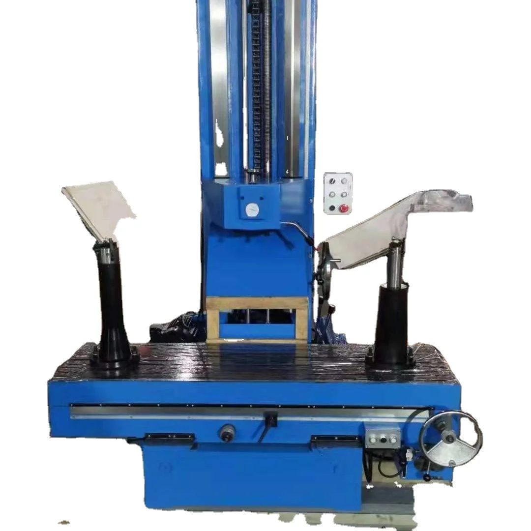 Cylinder Boring Machine T8018A T8018B T8018C T8018D Boring Machine Price Boring Cylinder Machine