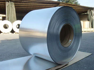 18QG080 Silicon Steel Export To Poland 18QG080 Silicon Steel Export To Poland