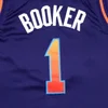 เด็ก-BOOKER-สีม่วง 49