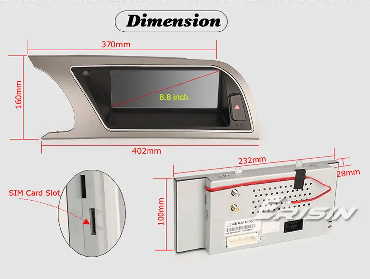 ES3815AL-A25-Dimension.jpg