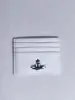 Horizontal white toothpick pattern card pack
