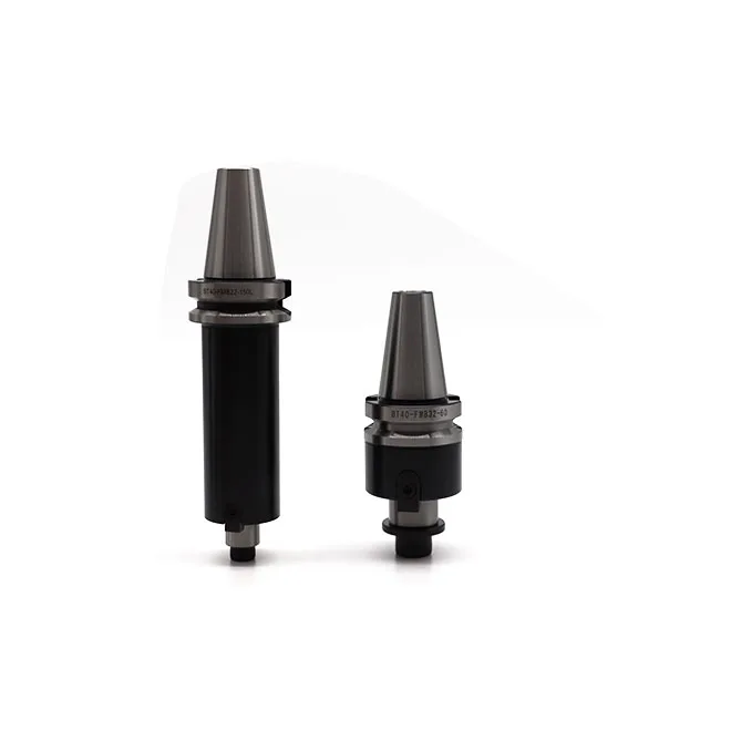 SOLDA　ロトブラシ　ボア　100mm　ロータリーブラシ　holmenkol SWIX スチールブラシ 100mm - サッポロスキッド