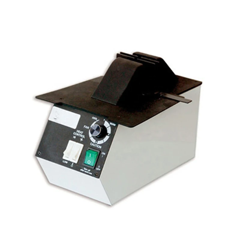 Optical Frame Warmer Glasses Frame Heater Optical Equipment Buy