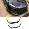 Gloss Black