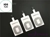 Bianco Per porta iPhone 8pin