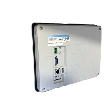 Inovance IT7070E HMI Touch Panel, Three Phase at ₹ 14000/piece in