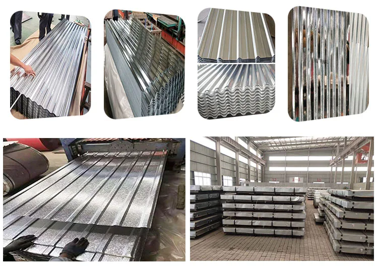 steel-sheet-hs-code-hot-dipped-corrugated-roof-sheet-galvanized-steel